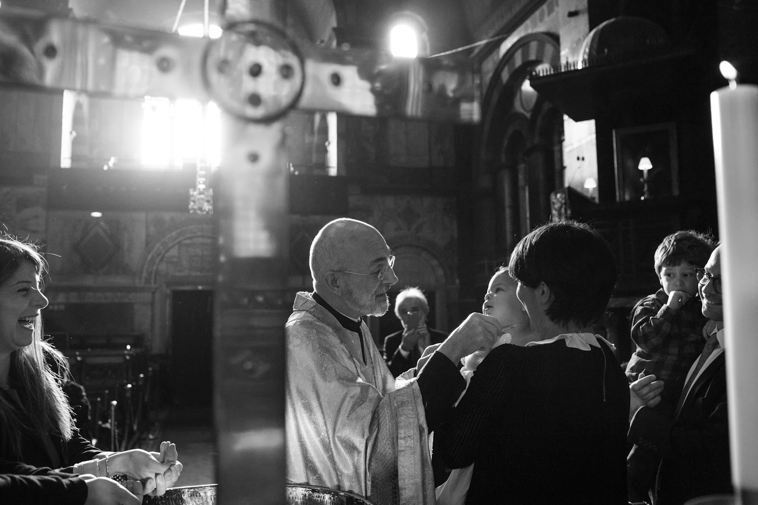 AdrianFisk-MarcelChristening-1500pix-30.jpg