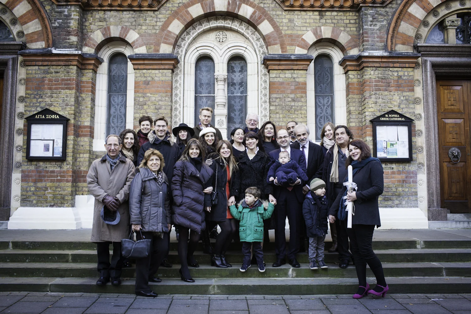 AdrianFisk-MarcelChristening-1500pix-38.jpg