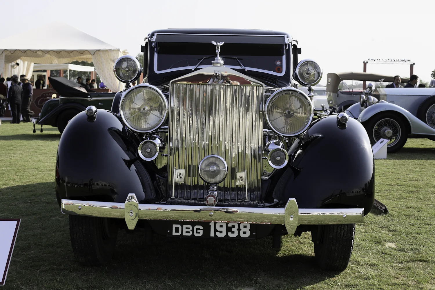 AdrianFisk-CartierCarsDelhi-1500pix-5.jpg
