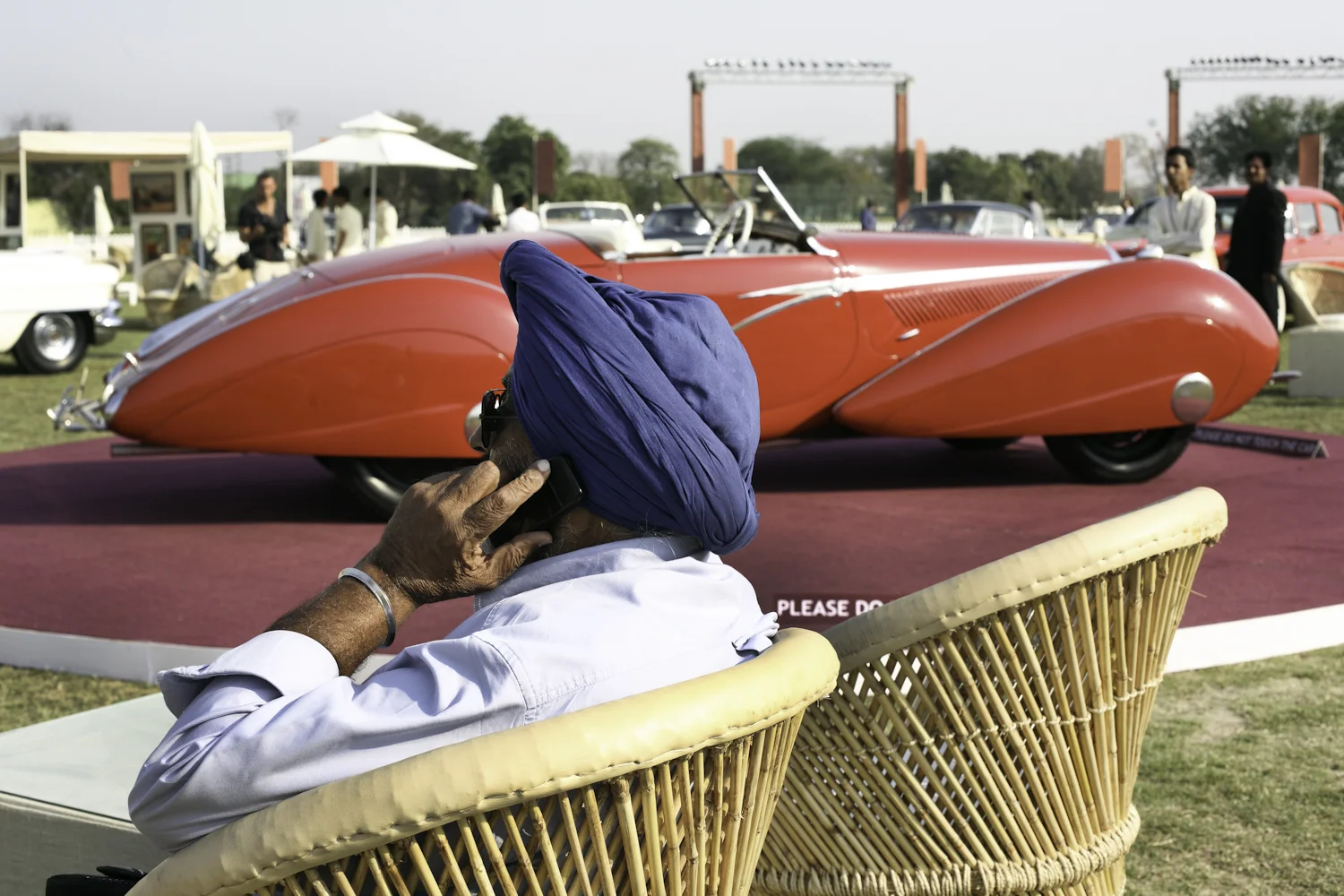 AdrianFisk-CartierCarsDelhi-1500pix-2.jpg