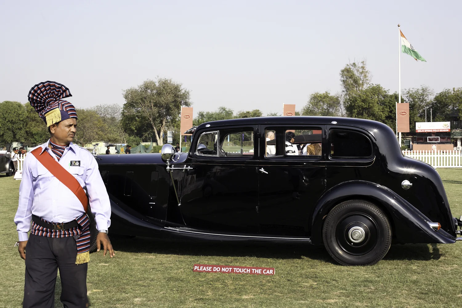 AdrianFisk-CartierCarsDelhi-1500pix-3.jpg