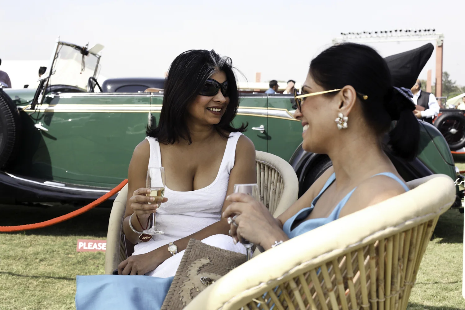 AdrianFisk-CartierCarsDelhi-1500pix-18.jpg