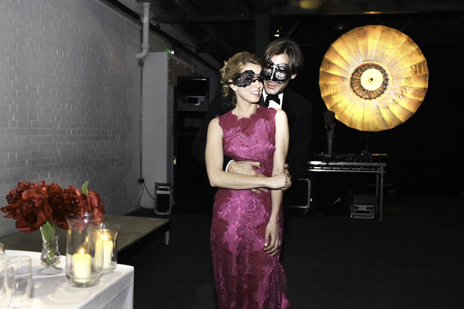 AdrianFisk-EastEndBirthday-1500pix-32.jpg