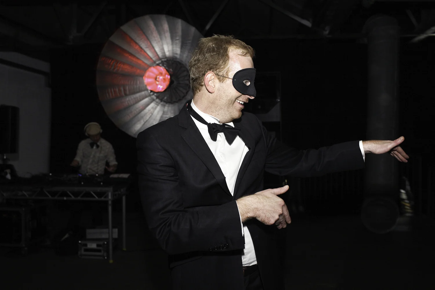 AdrianFisk-EastEndBirthday-1500pix-35.jpg
