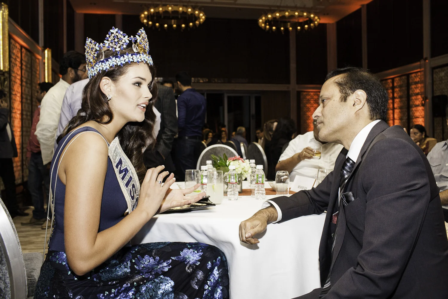 AdrianFisk-MissWorldInIndia-Website-1-5.jpg
