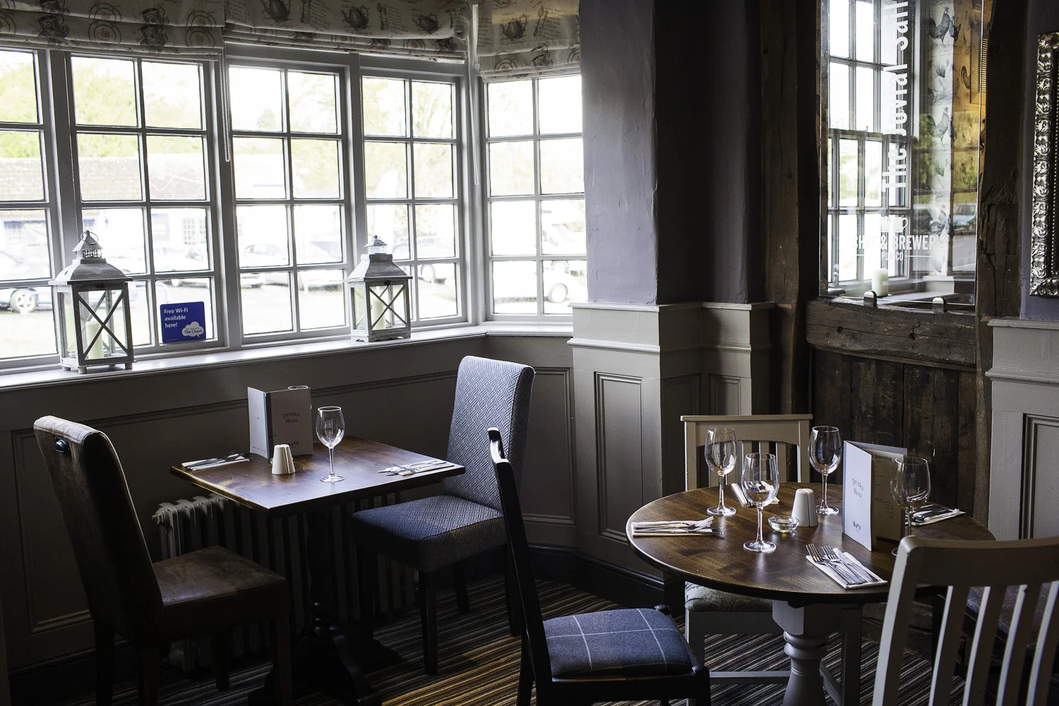 AdrianFisk-Chef&Brewer-Website-1.jpg