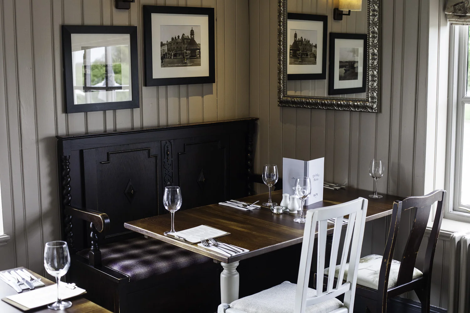 AdrianFisk-Chef&Brewer-Website-2-2.jpg