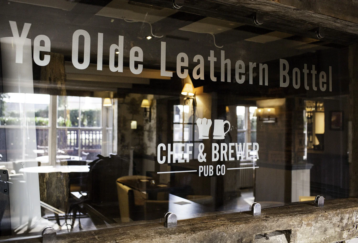 AdrianFisk-Chef&Brewer-Website-2-8.jpg