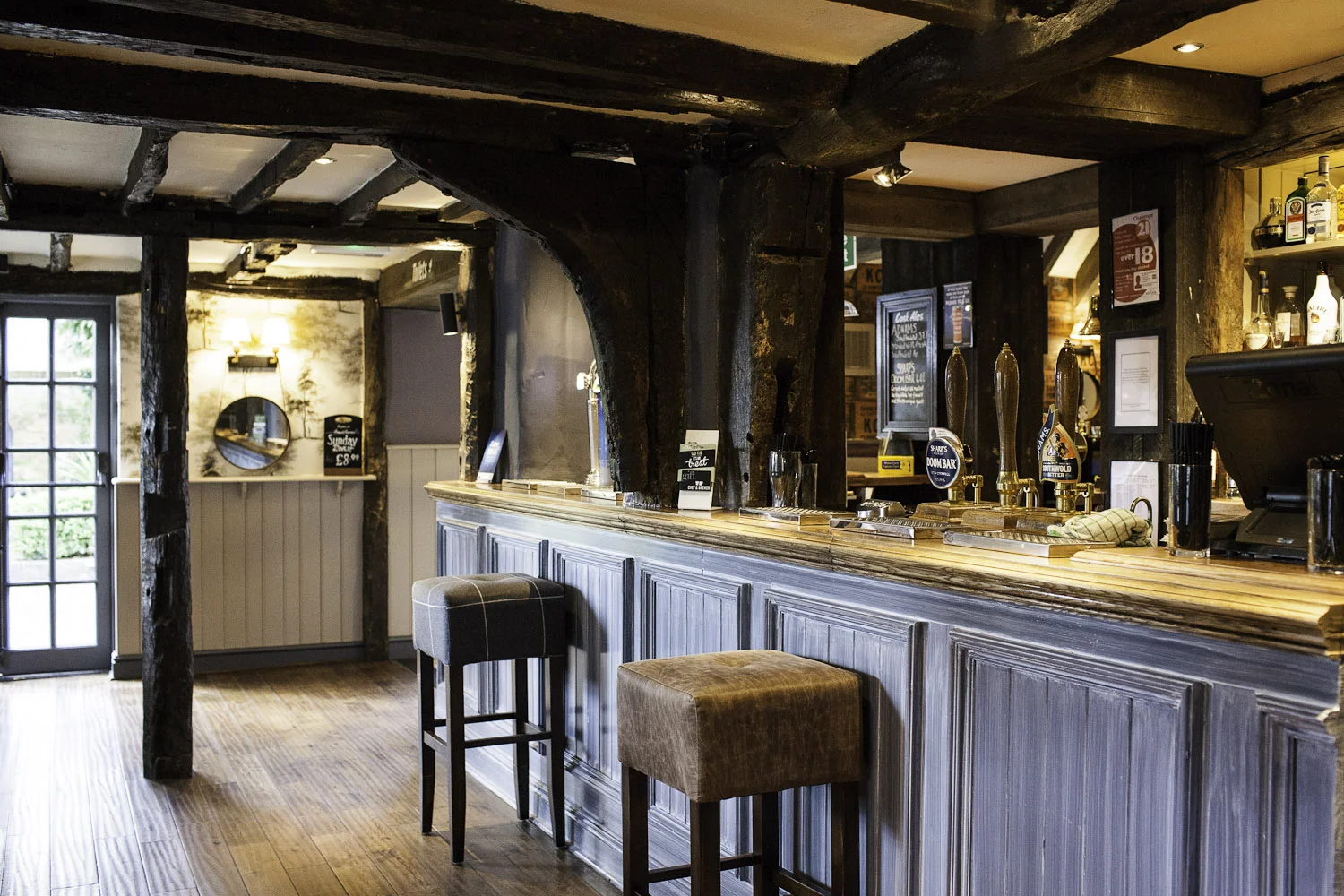 AdrianFisk-Chef&Brewer-Website-3-7.jpg