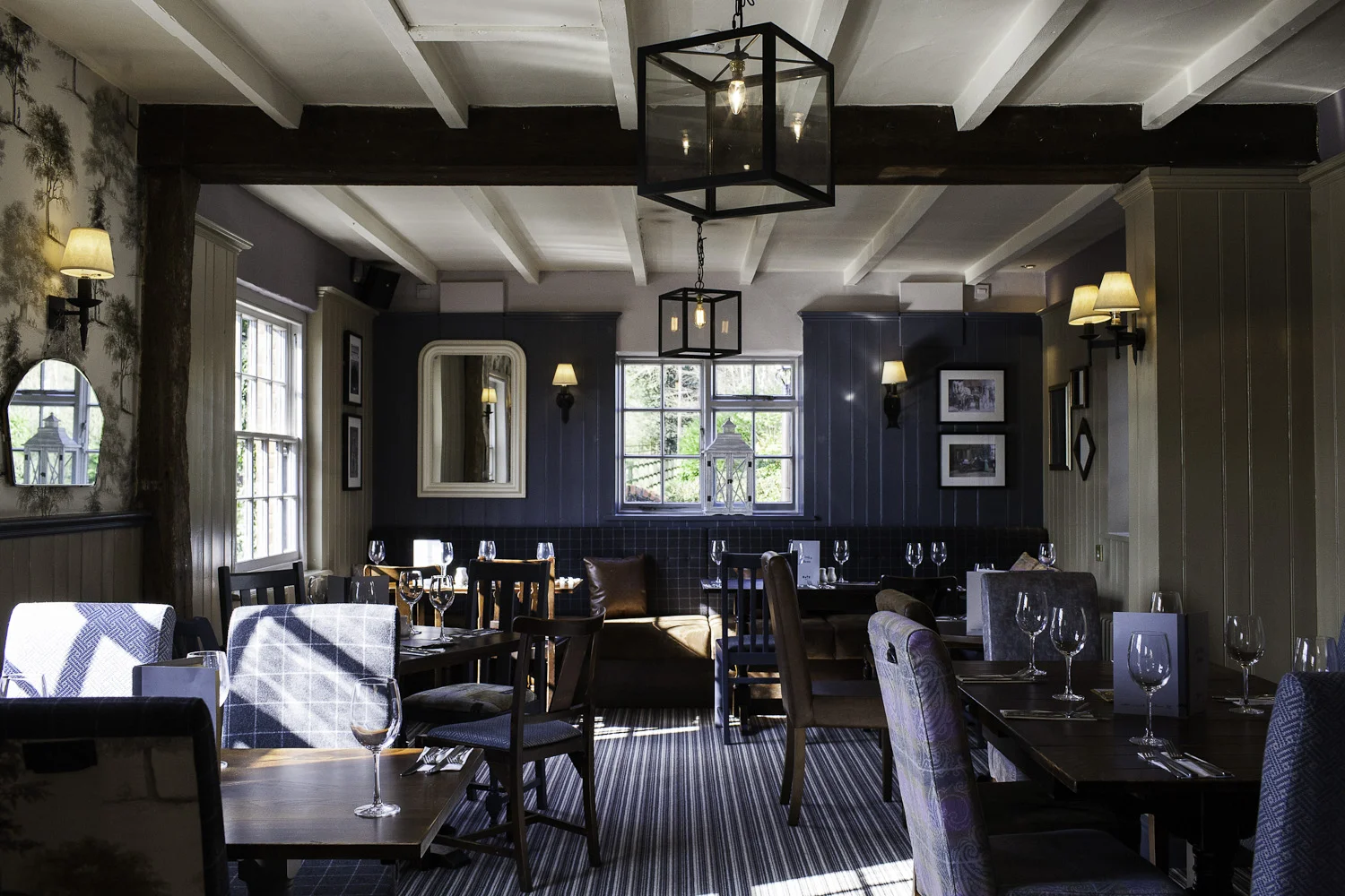 AdrianFisk-Chef&Brewer-Website-3-8.jpg