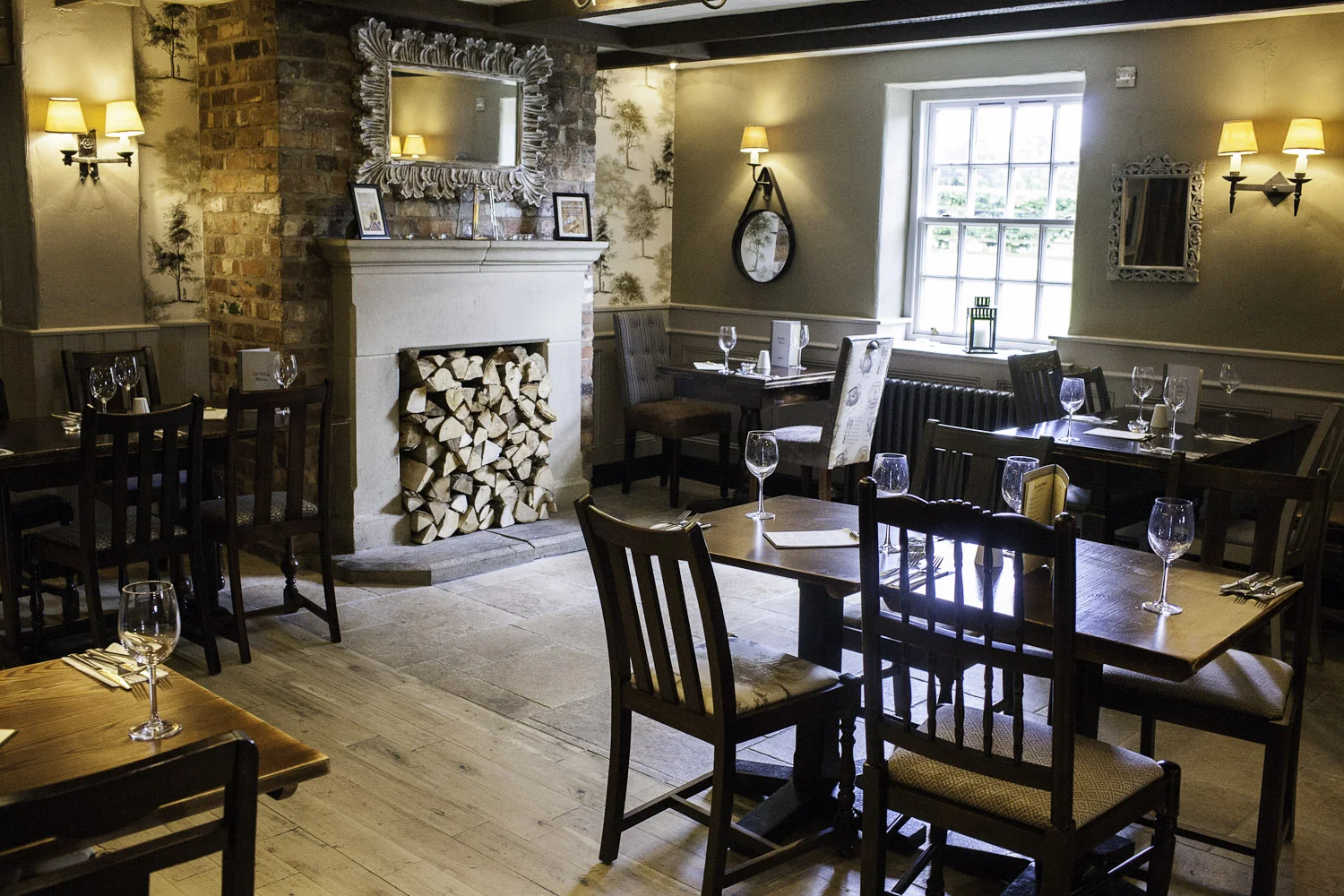 AdrianFisk-Chef&Brewer-Website-5-3.jpg