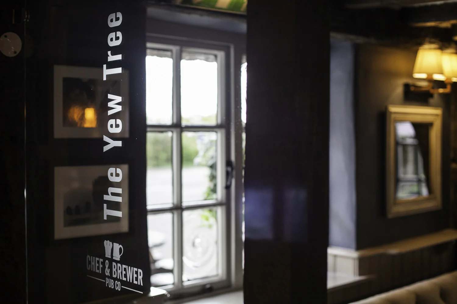 AdrianFisk-Chef&Brewer-Website-5-5.jpg