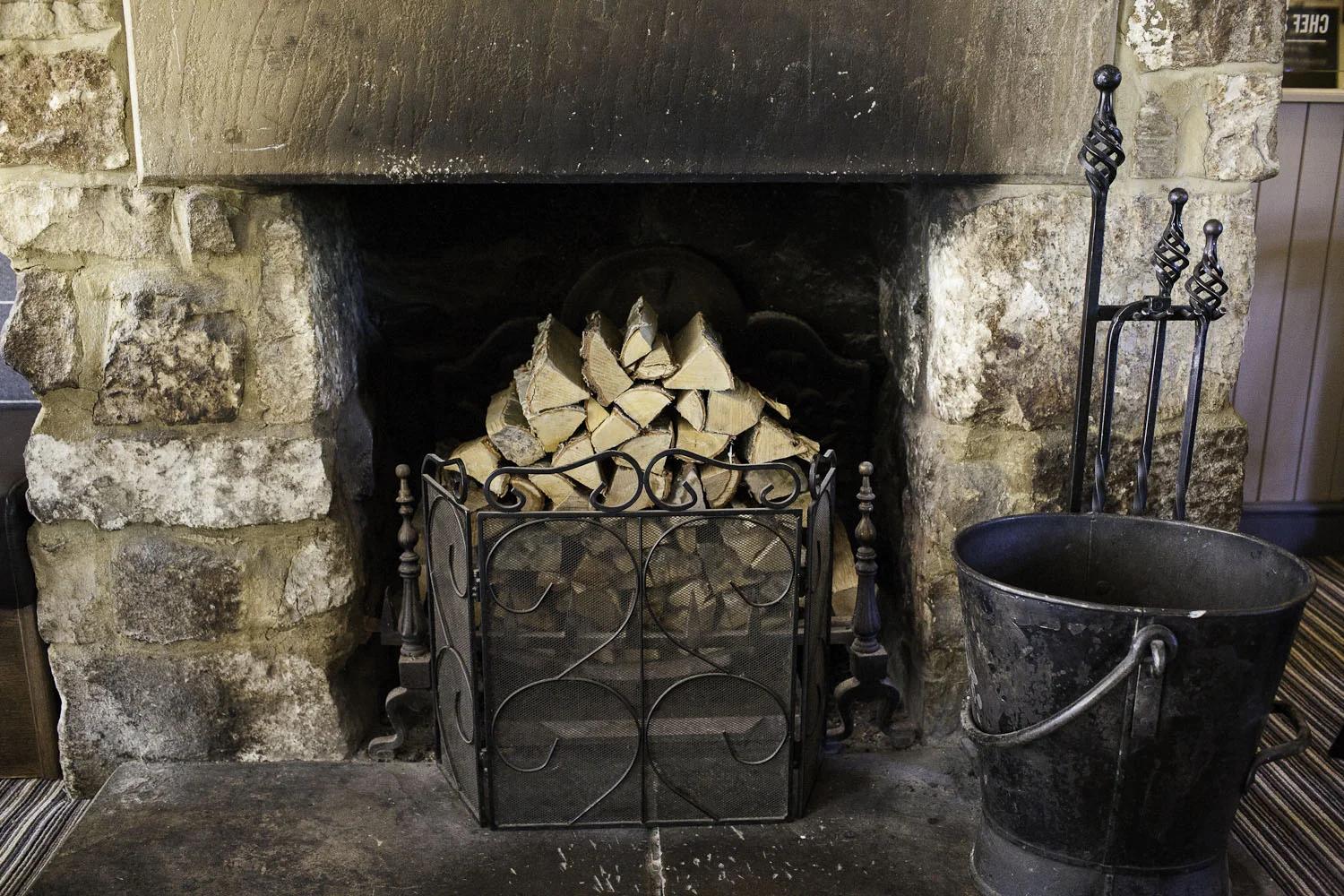 AdrianFisk-Chef&Brewer-Website-5-4.jpg