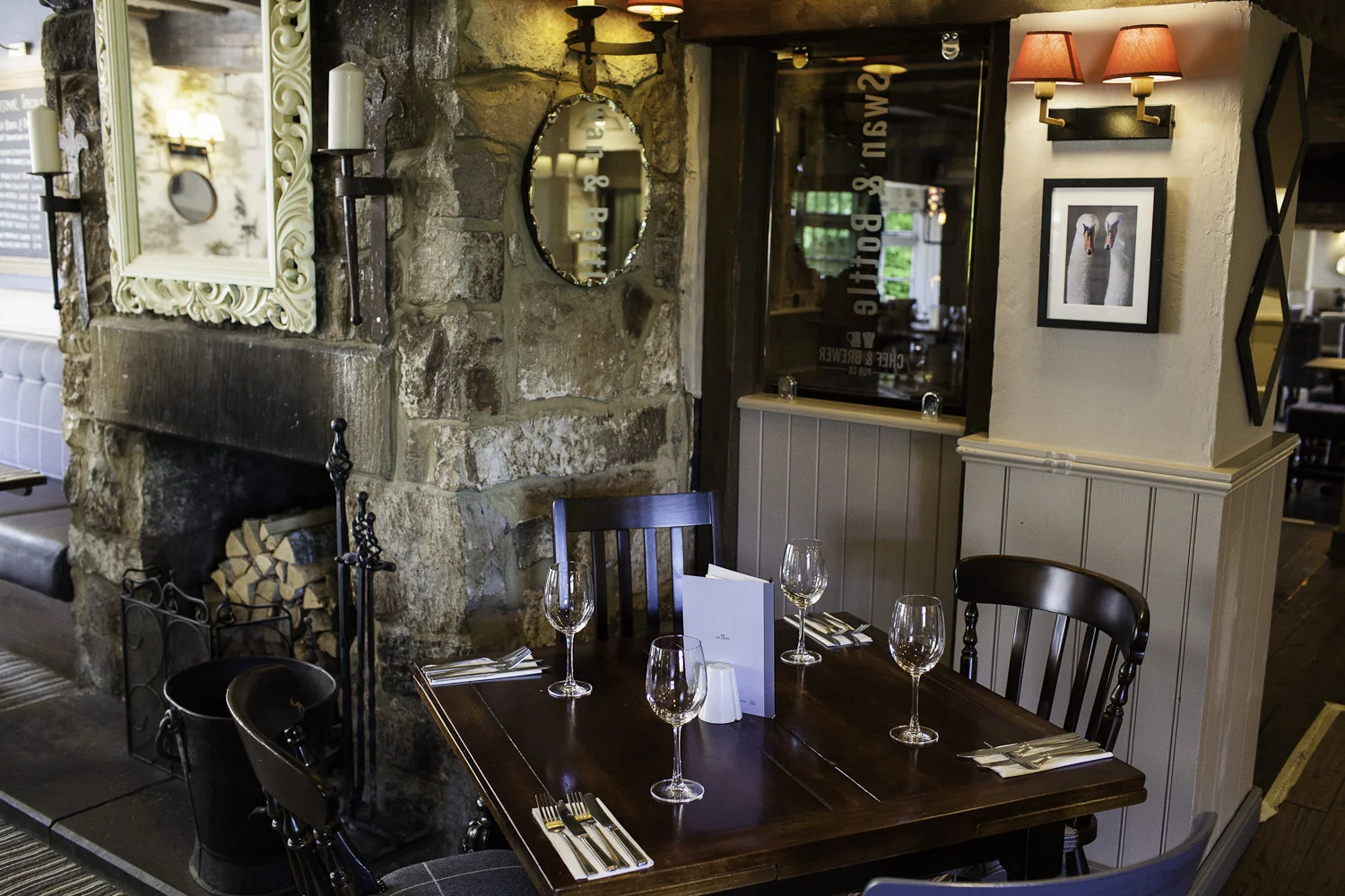 AdrianFisk-Chef&Brewer-Website-7-2.jpg