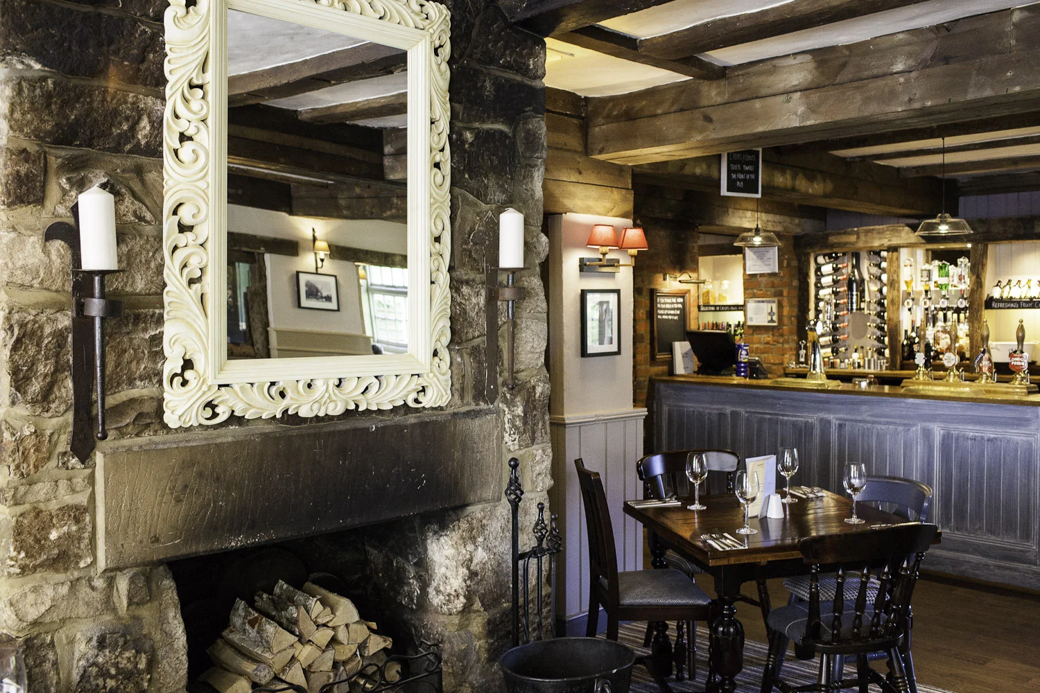 AdrianFisk-Chef&Brewer-Website-9.jpg