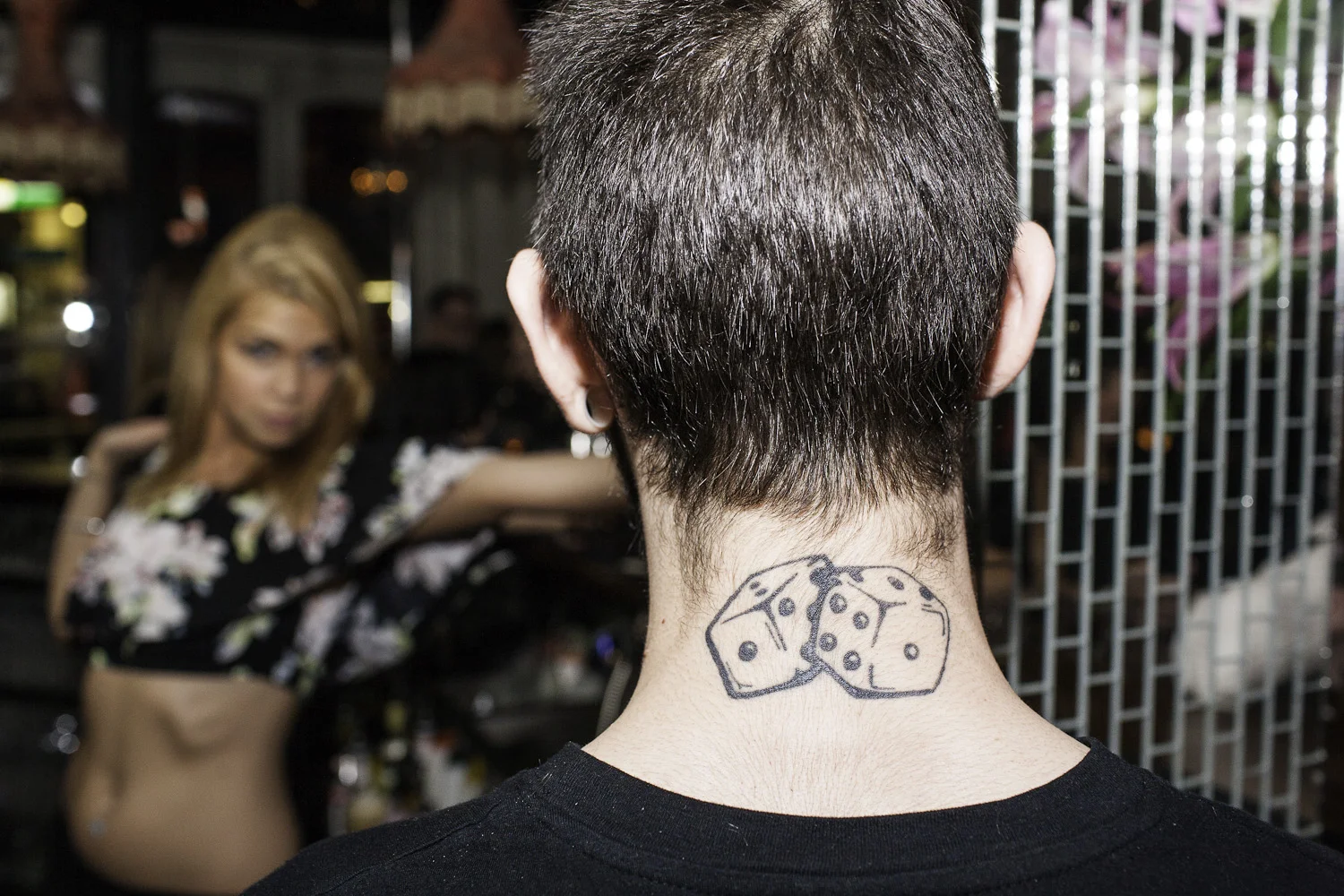 AdrianFisk-SohoBars-Website-1-6.jpg