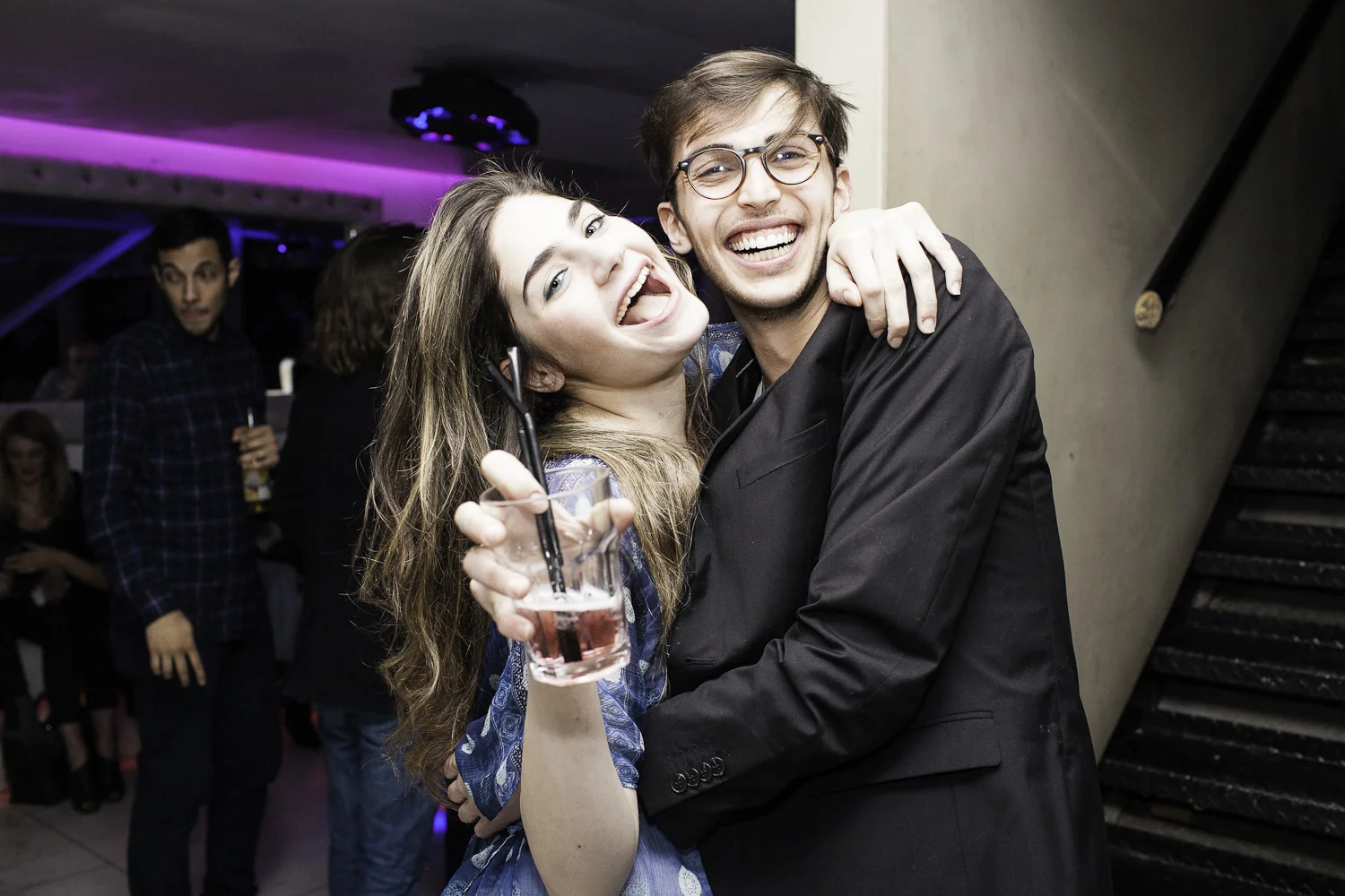 AdrianFisk-SohoBars-Website-1-8.jpg
