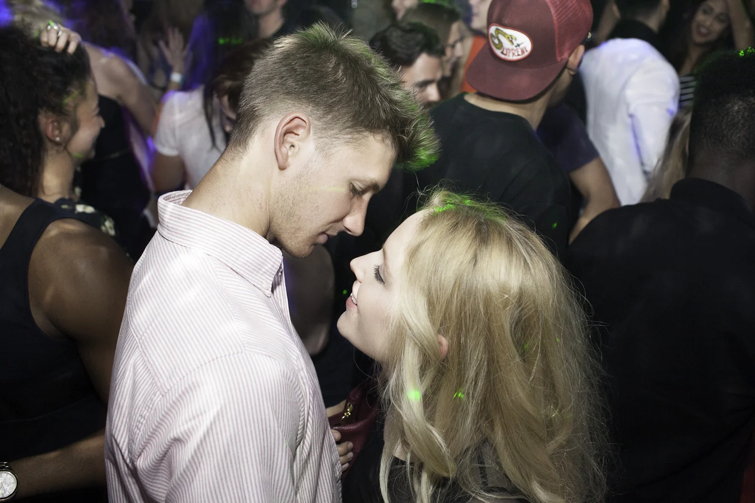 AdrianFisk-SohoBars-Website-2-7.jpg