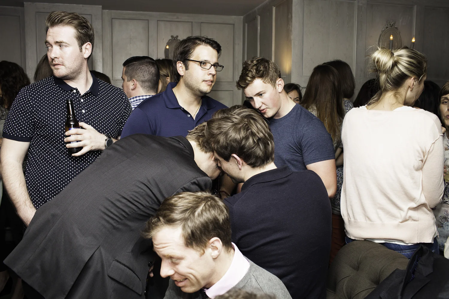 AdrianFisk-SohoBars-Website-3-2.jpg