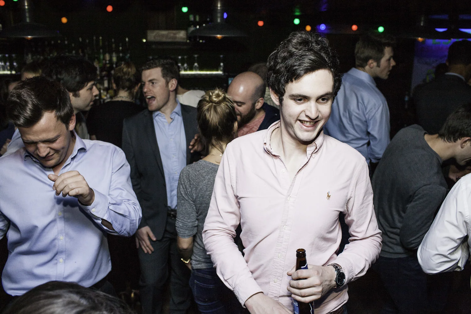 AdrianFisk-SohoBars-Website-4-2.jpg