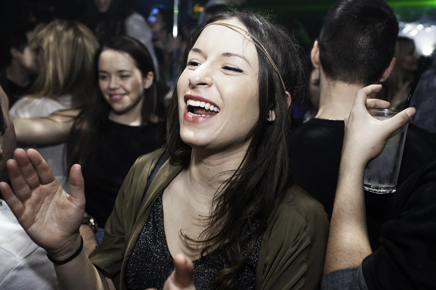 AdrianFisk-SohoBars-Website-4-5.jpg