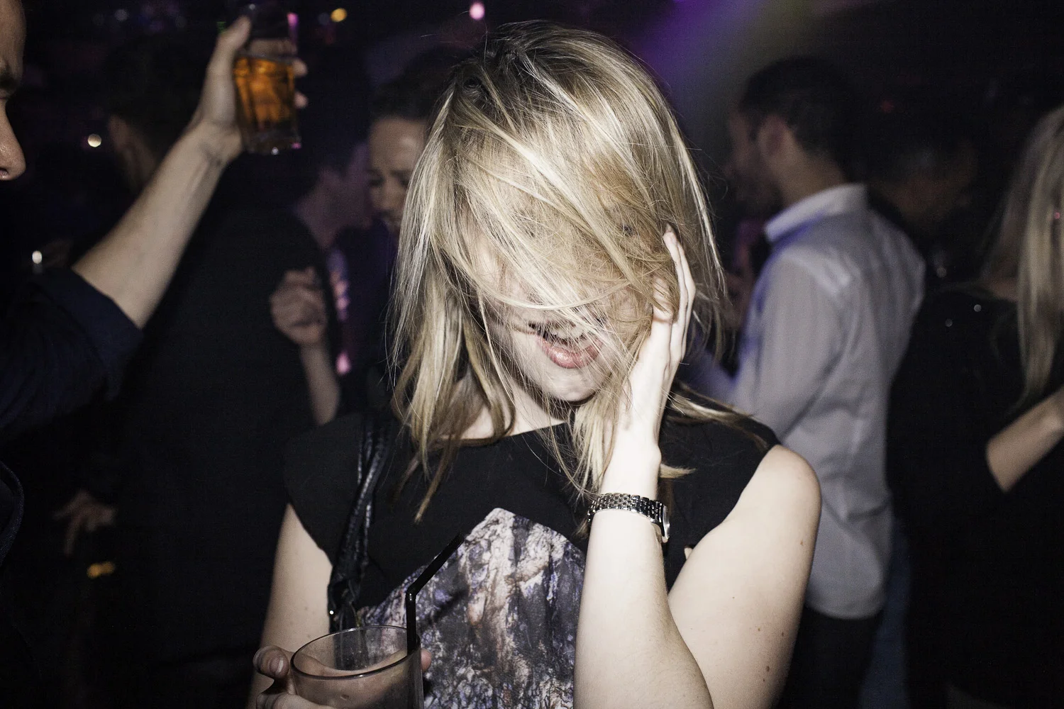 AdrianFisk-SohoBars-Website-5-5.jpg