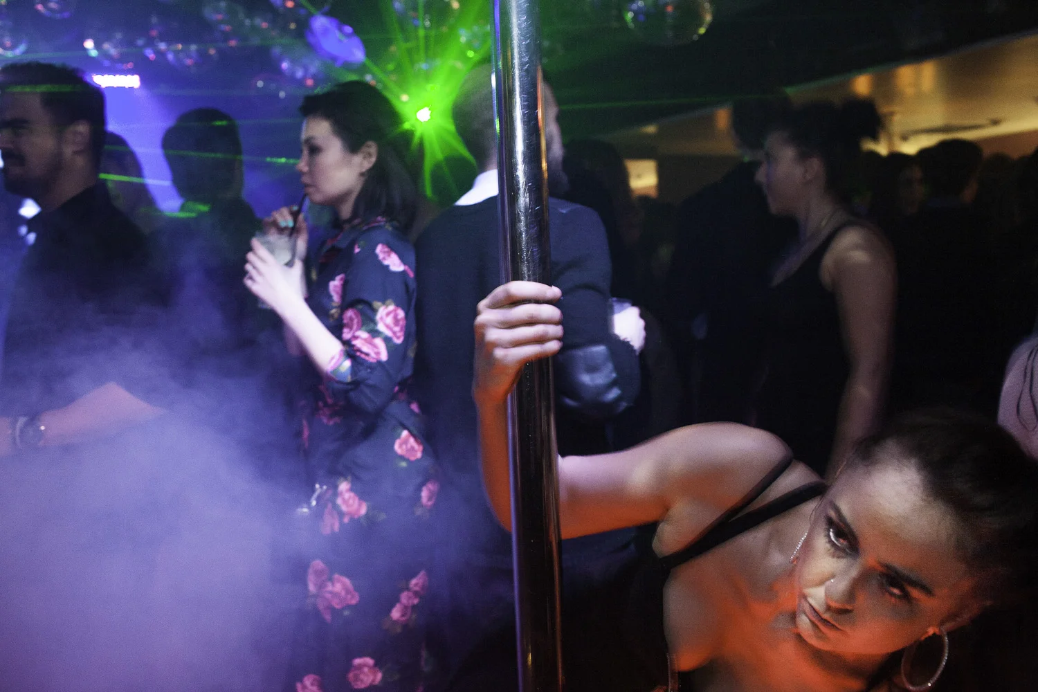 AdrianFisk-SohoBars-Website-6-3.jpg