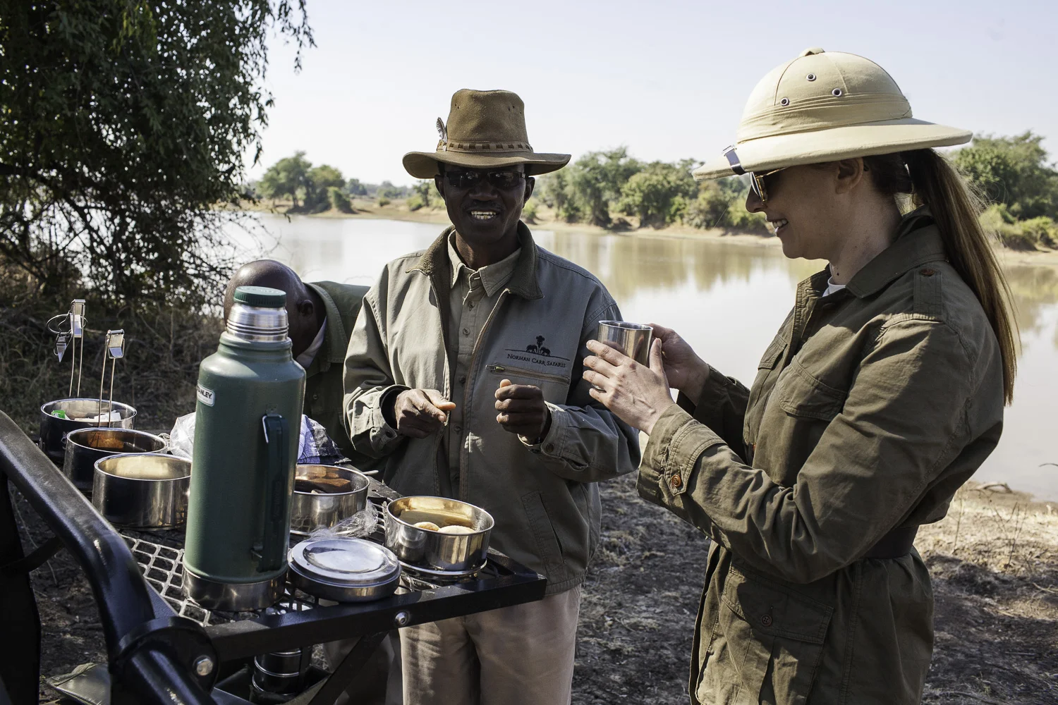 AdrianFisk-SouthLuangwaNationalPark-WebsiteEdit-14.jpg