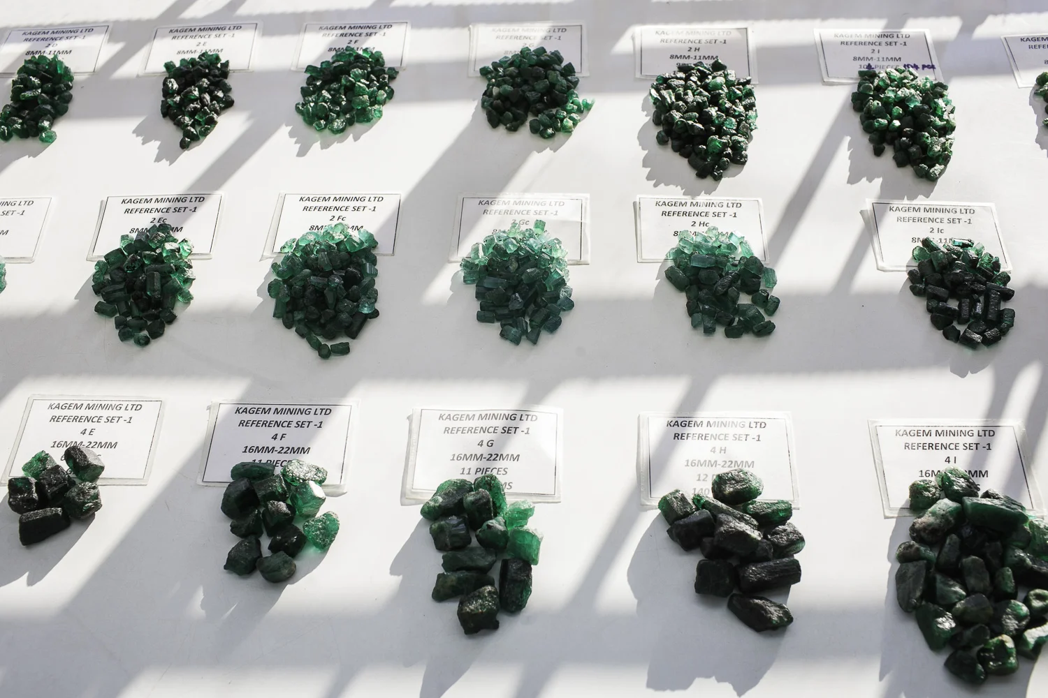 AdrianFisk-EmeraldsAmethyst-WebsiteEdit-16-2.jpg