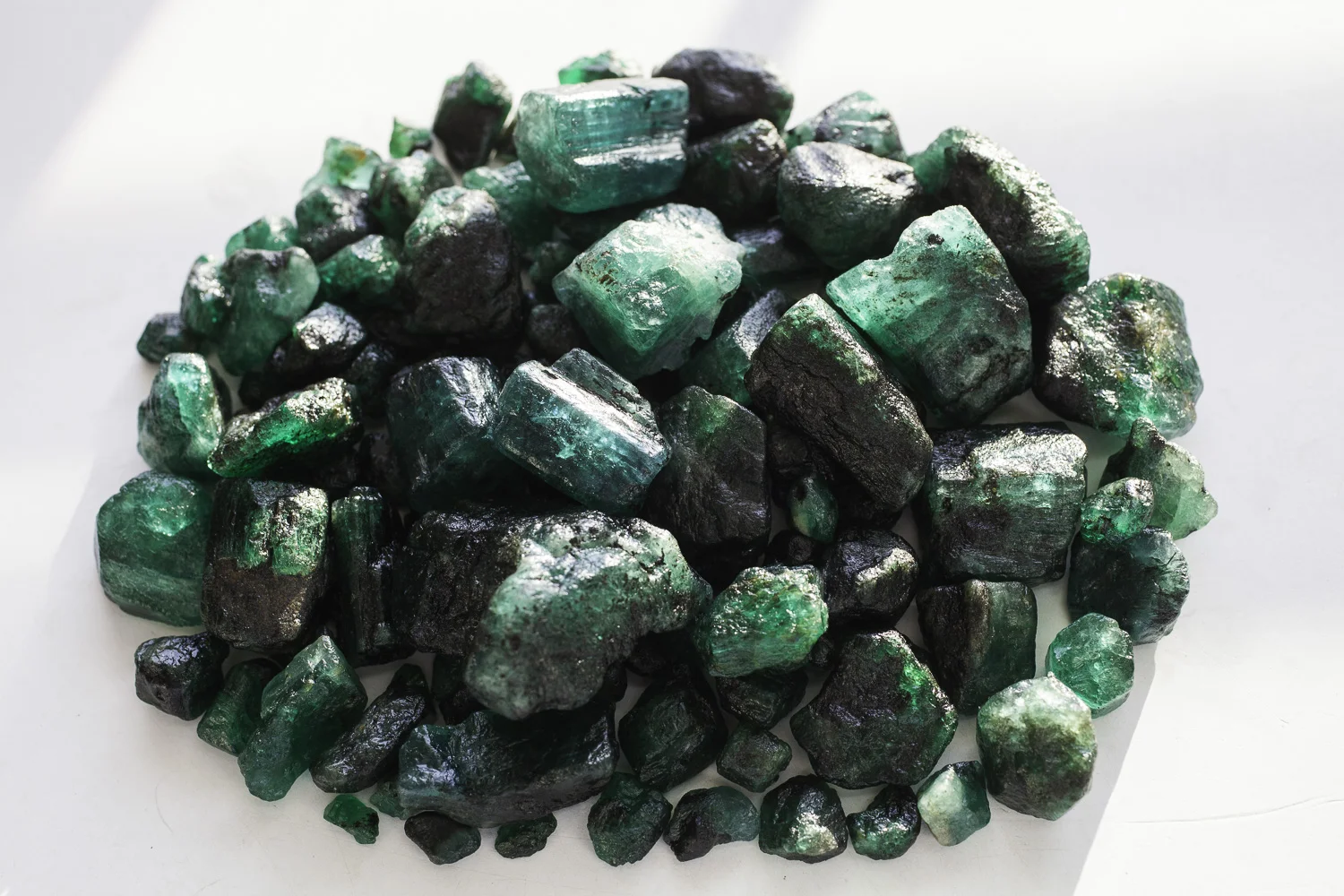 AdrianFisk-EmeraldsAmethyst-WebsiteEdit-19.jpg