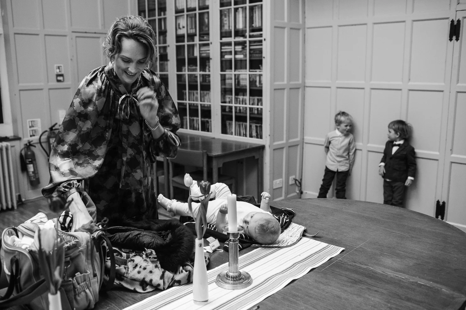 AdrianFisk-AnaisLombardChristening2-1.jpg