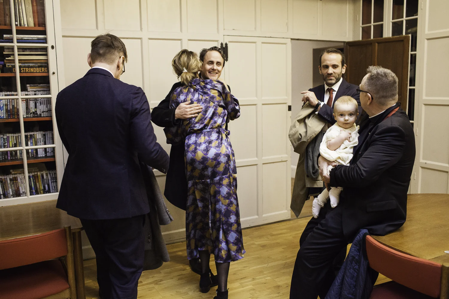 AdrianFisk-AnaisLombardChristening2-5.jpg
