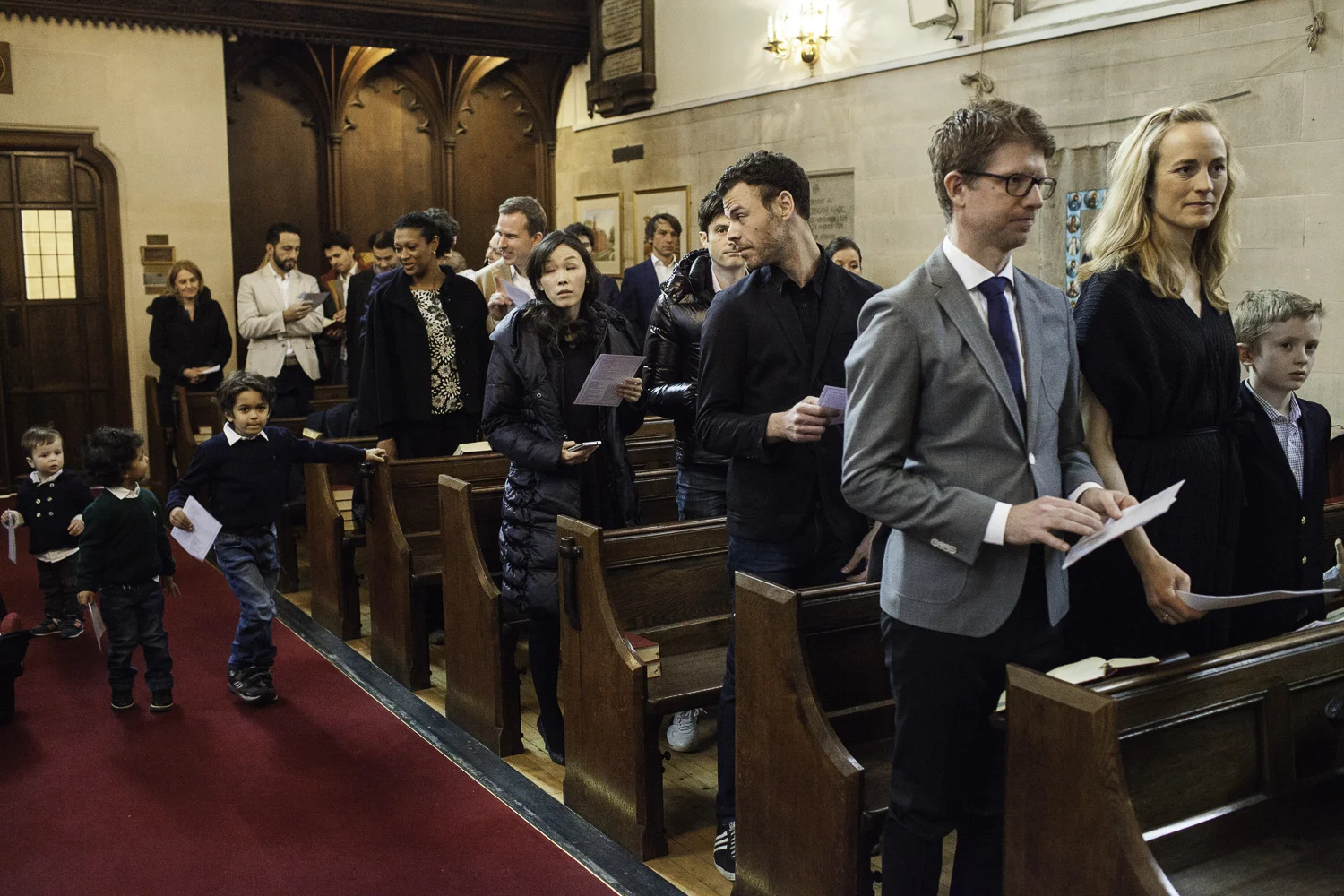 AdrianFisk-AnaisLombardChristening2-23.jpg