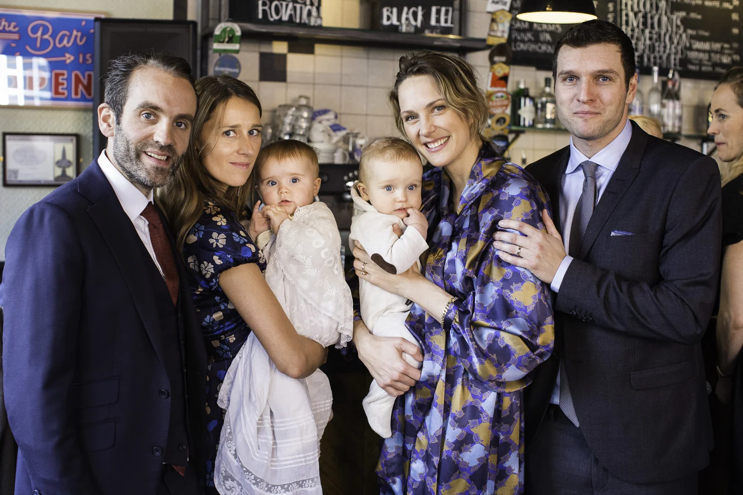 AdrianFisk-AnaisLombardChristening2-34.jpg