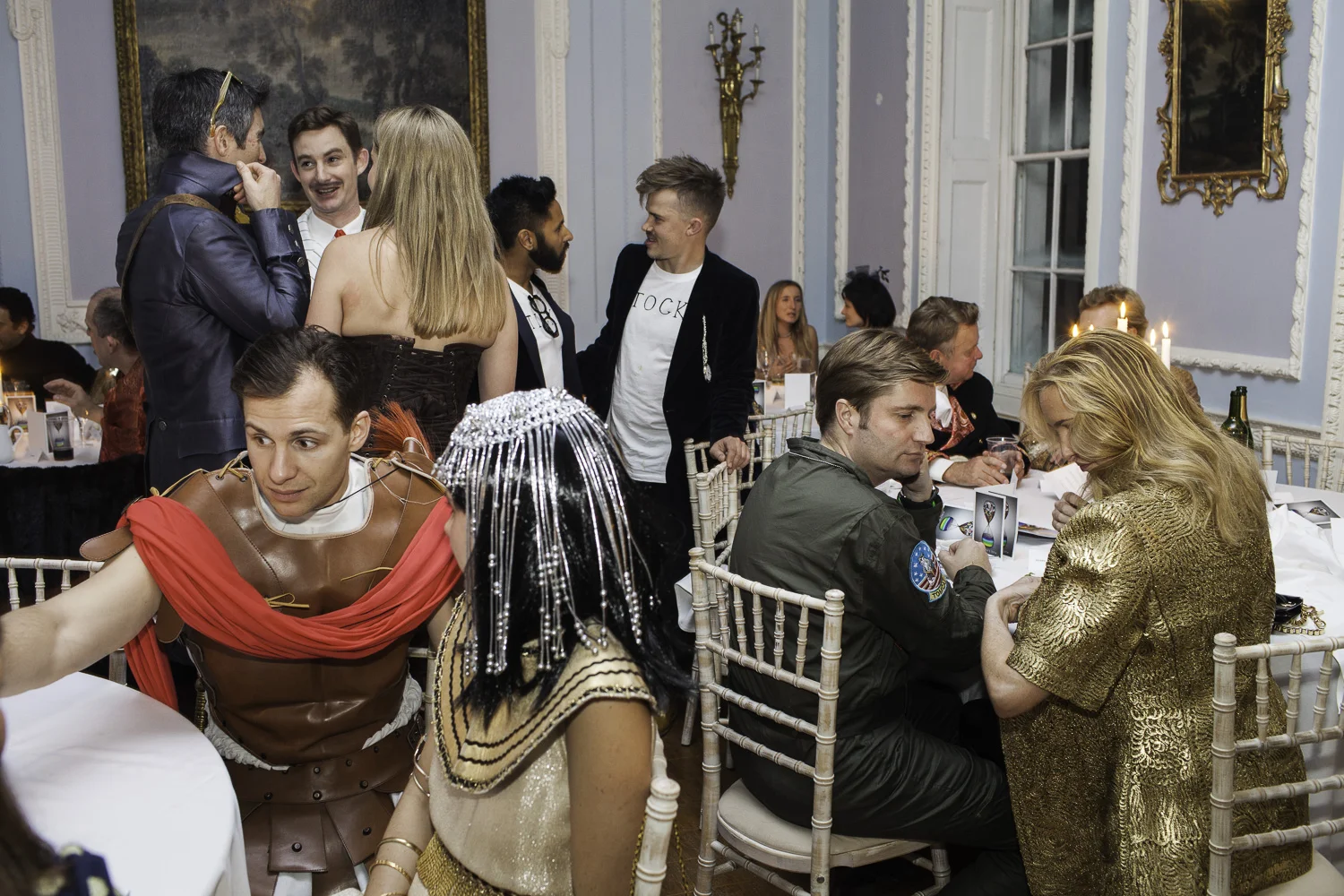 AdrianFisk-Kevingtonhallparty-108.jpg