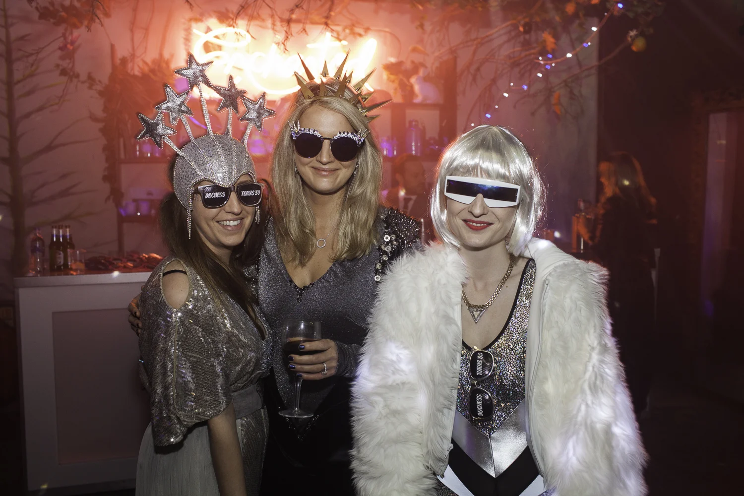 AdrianFisk-Kevingtonhallparty-111.jpg