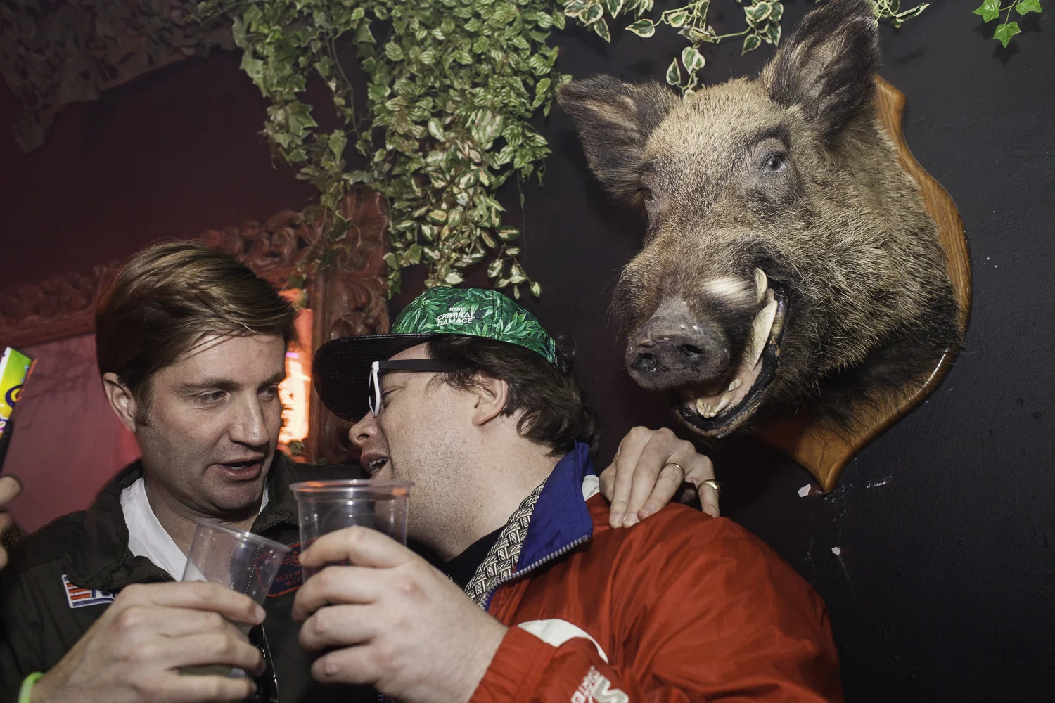 AdrianFisk-Kevingtonhallparty-132.jpg