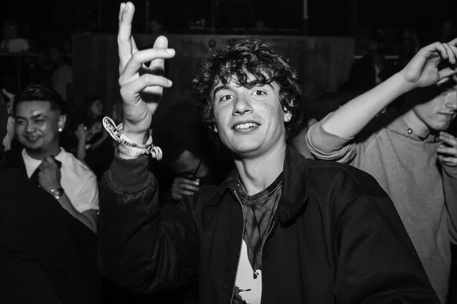 Adrian Fisk-MOP-Hiphop-Scala-6.jpg
