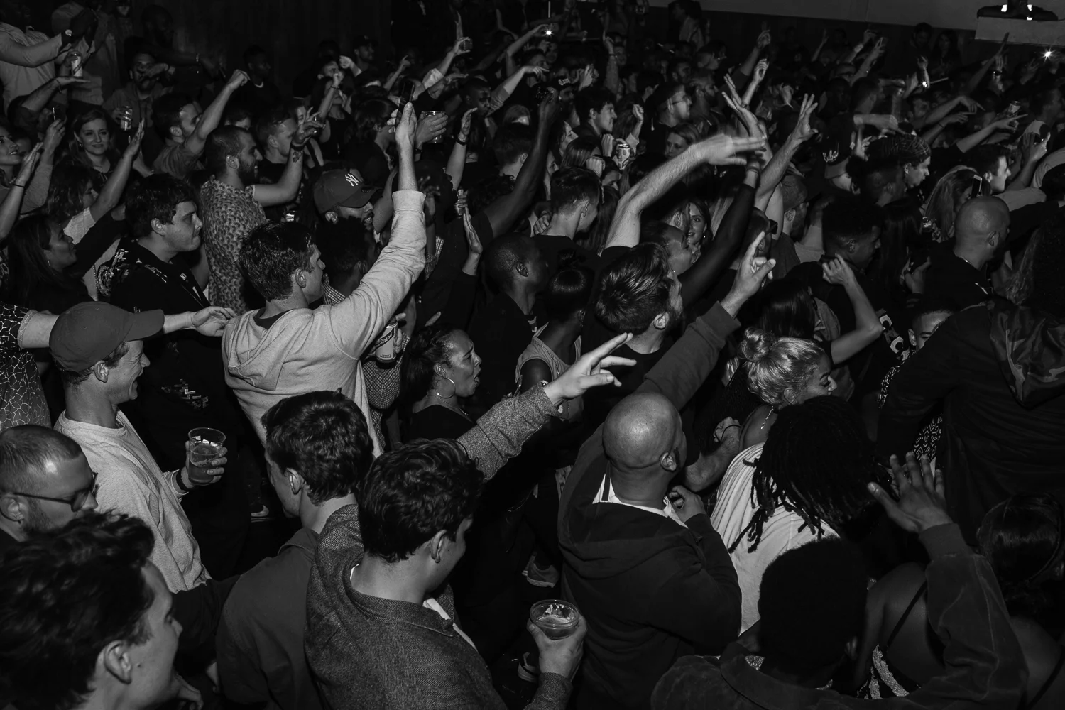 Adrian Fisk-MOP-Hiphop-Scala-15.jpg