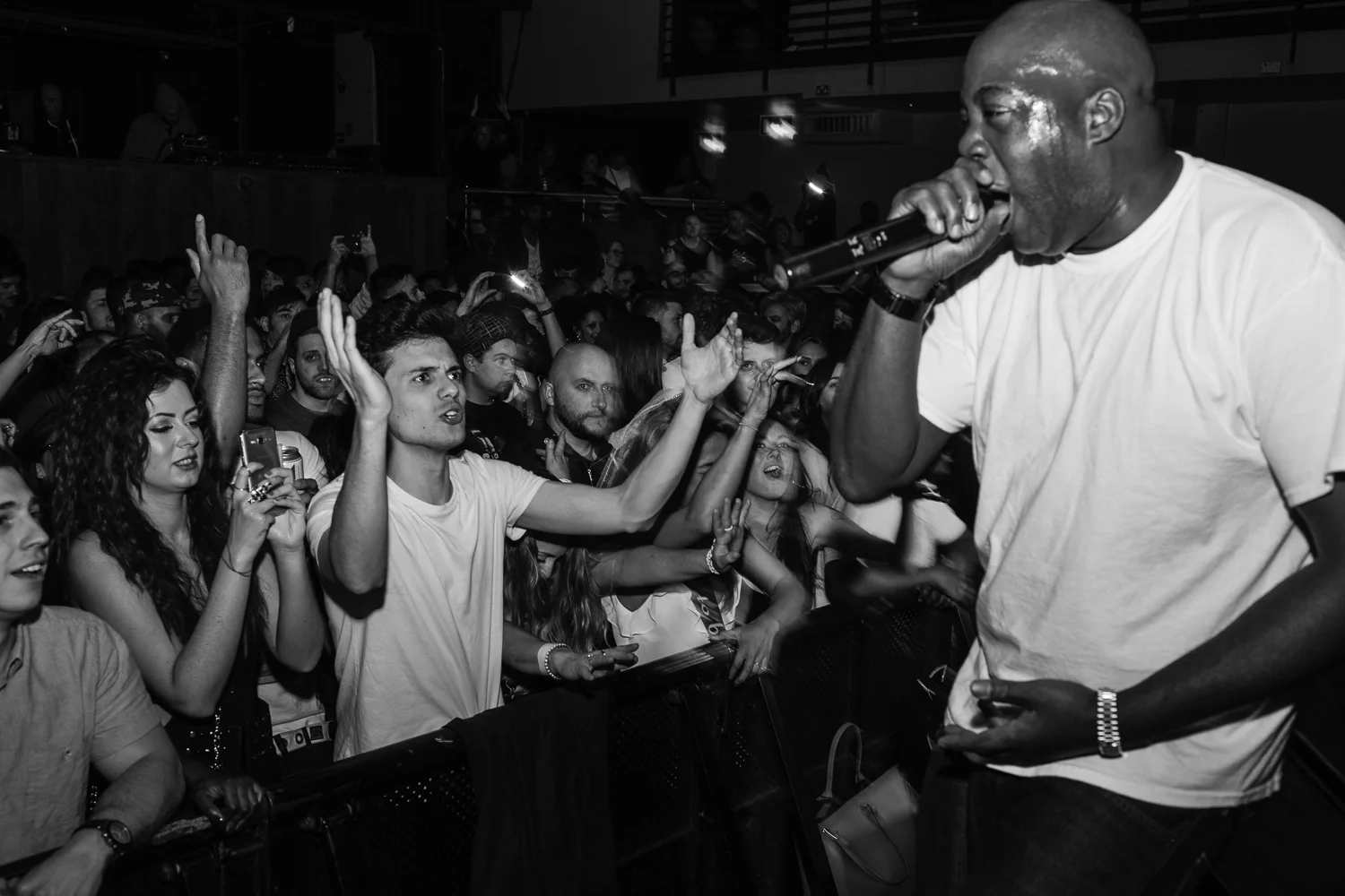 Adrian Fisk-MOP-Hiphop-Scala-20.jpg