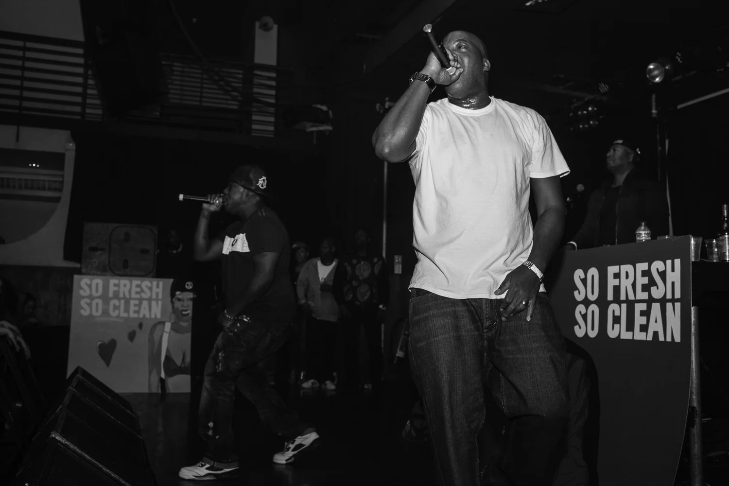 Adrian Fisk-MOP-Hiphop-Scala-22.jpg