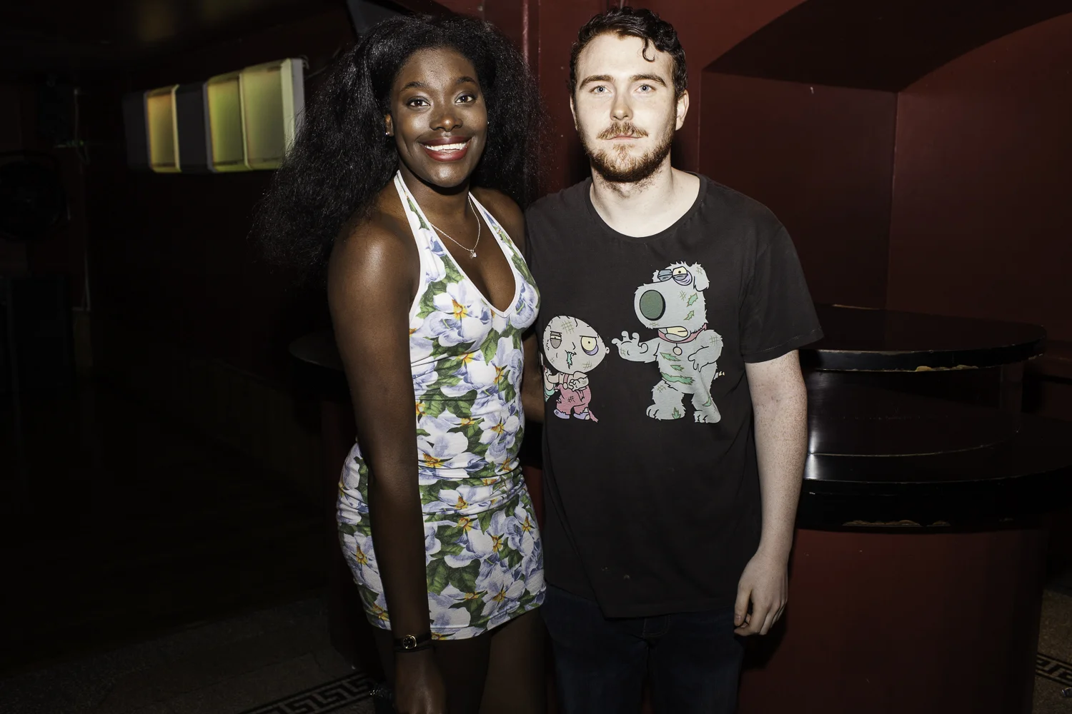 Adrian Fisk-MOP-Hiphop-Scala-30.jpg