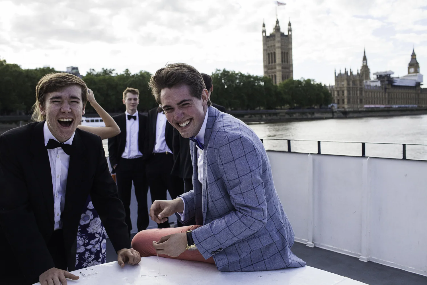 Adrian Fisk-ThamesRiverPartyBoat-1.jpg