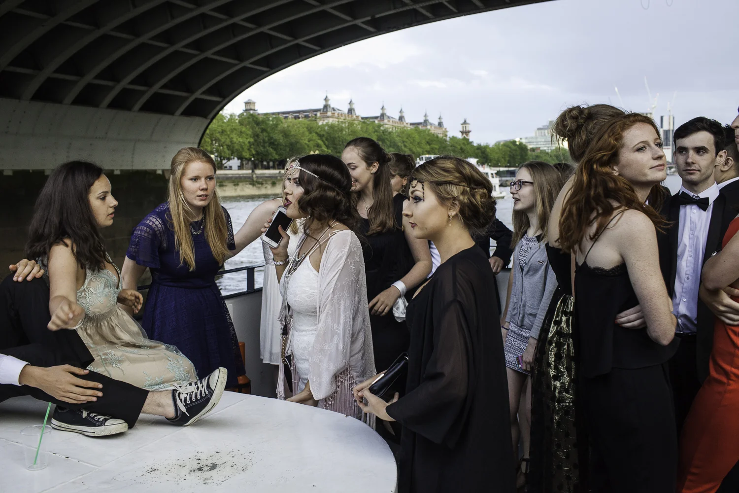 Adrian Fisk-ThamesRiverPartyBoat-9.jpg