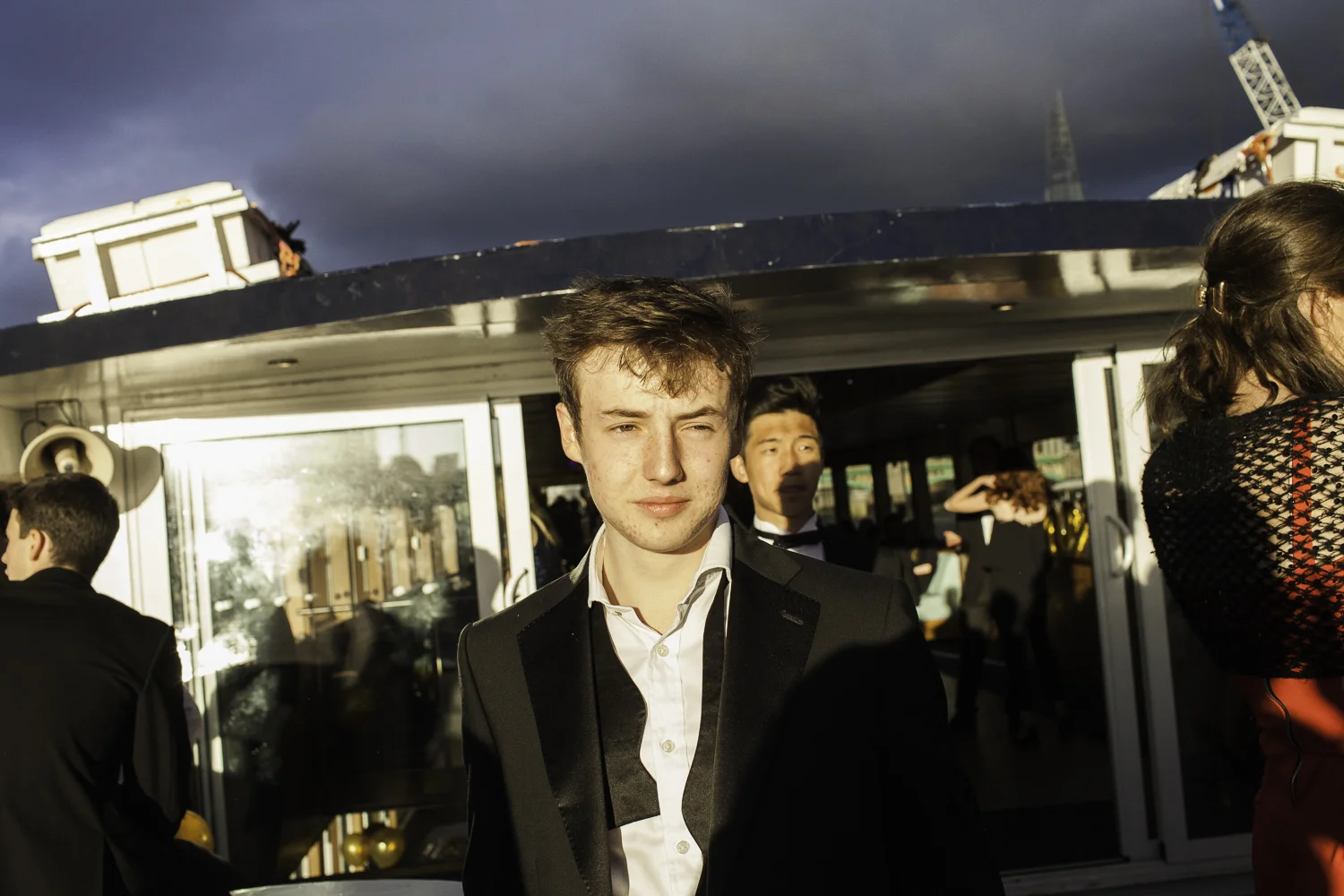 Adrian Fisk-ThamesRiverPartyBoat-16.jpg