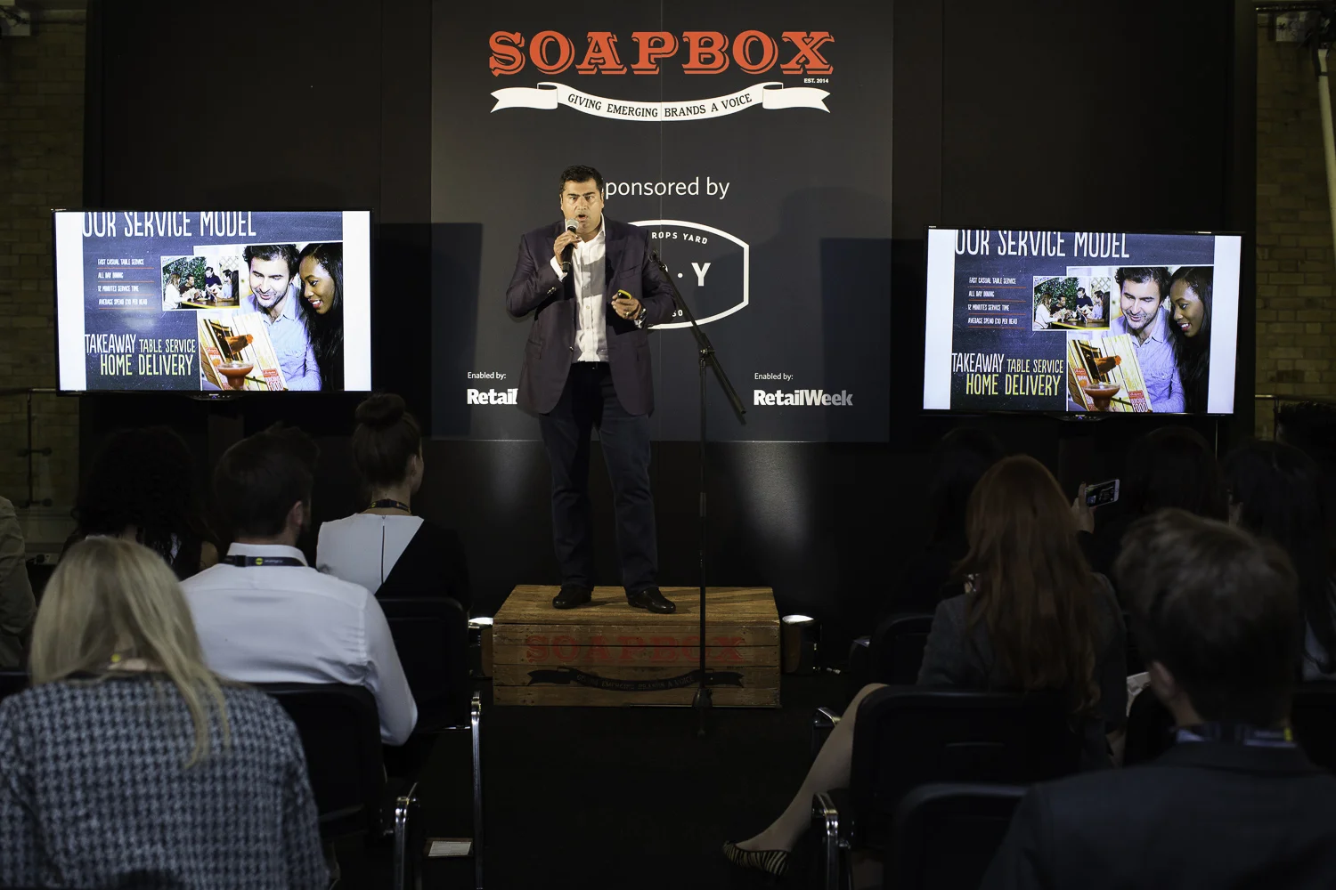 AdrianFisk-CompletelyGroup-MarketplaceConference-WebsiteEdit-8.jpg