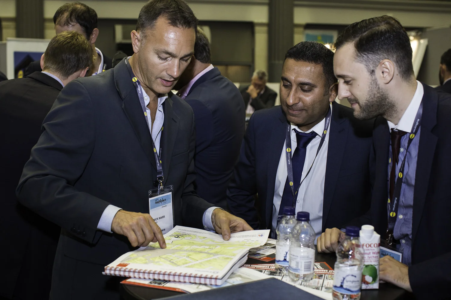 AdrianFisk-CompletelyGroup-MarketplaceConference-WebsiteEdit-18.jpg