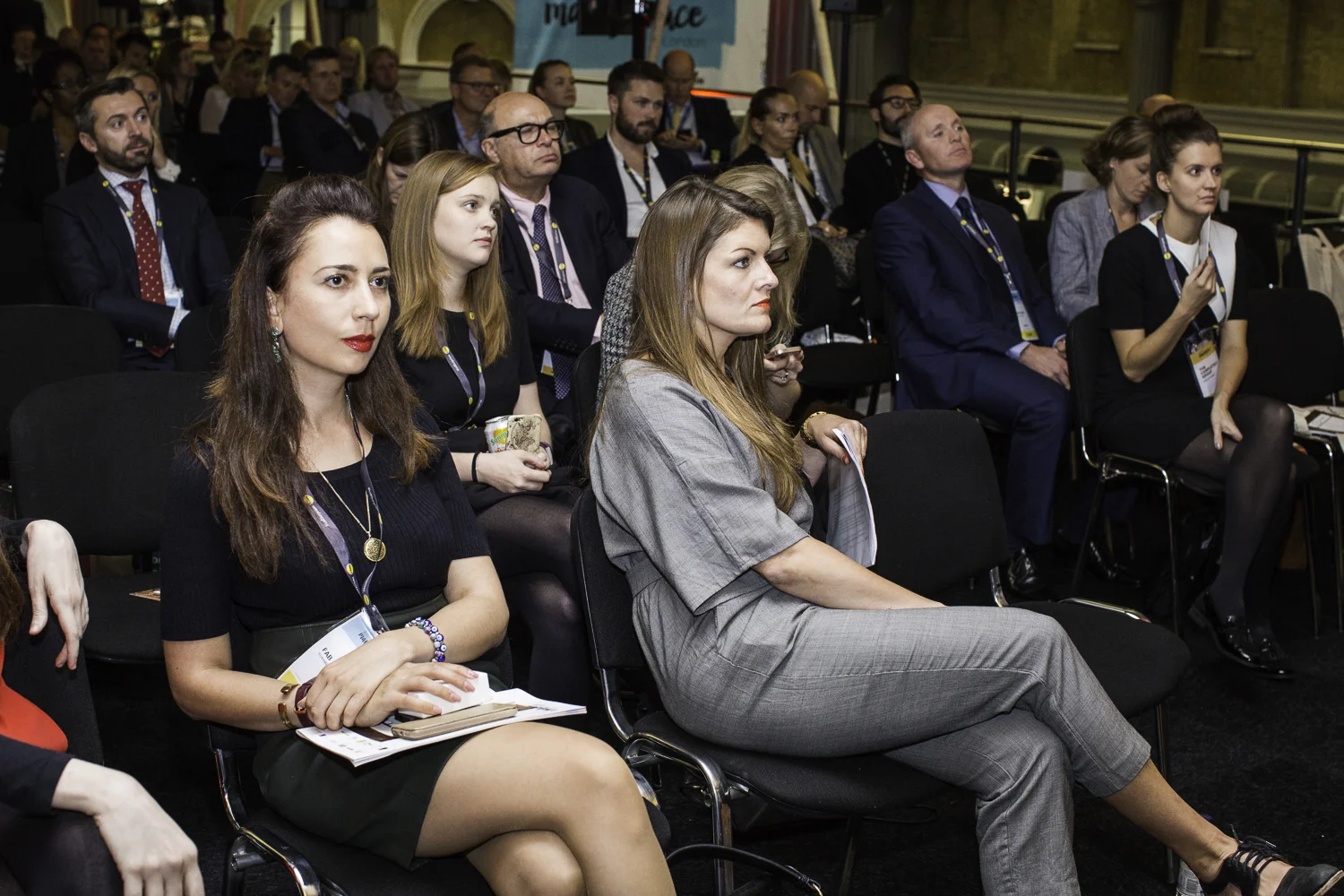 AdrianFisk-CompletelyGroup-MarketplaceConference-WebsiteEdit-26.jpg