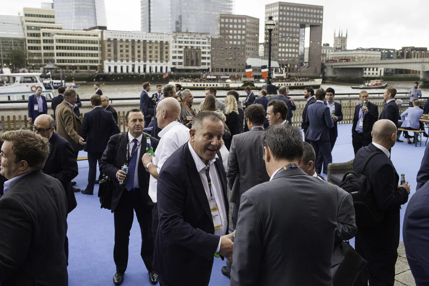 AdrianFisk-CompletelyGroup-MarketplaceConference-WebsiteEdit-32.jpg