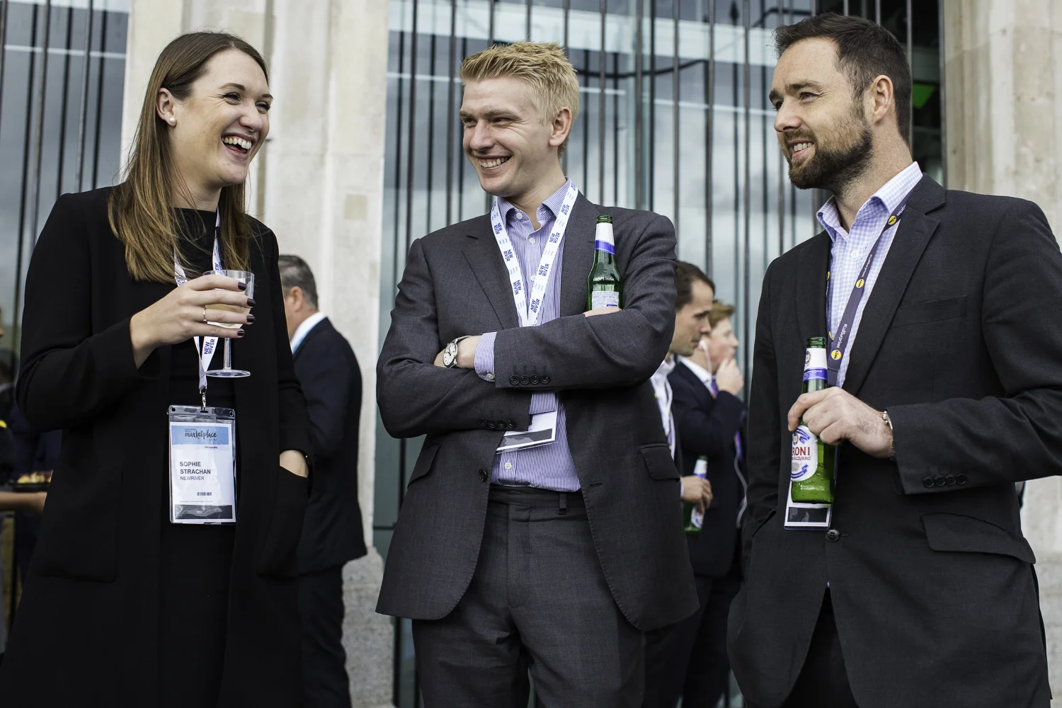 AdrianFisk-CompletelyGroup-MarketplaceConference-WebsiteEdit-34.jpg